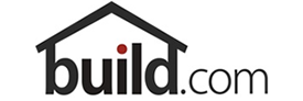BuildCom-logo2