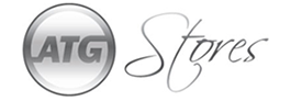 atg-stores-logo2