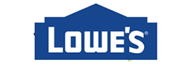 lowes-logo2