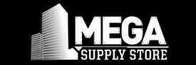 mega-supply2