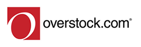 overstock-logo2