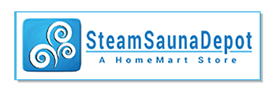 steam-sauna-depot-logo2