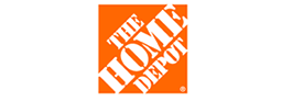 the-home-depot-logo2