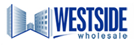 westside-wholesale2